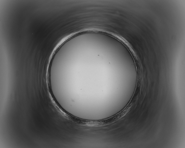 X0000086961199200704161117