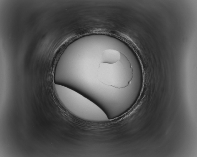 X0000086961211200704161116