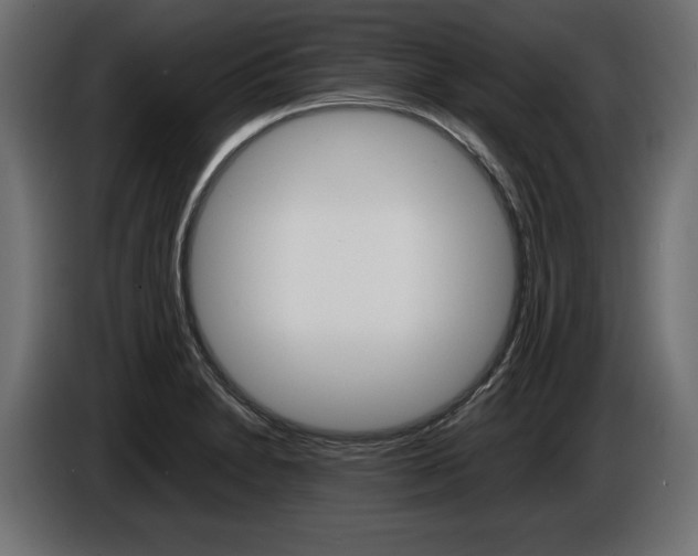 X0000086961230200704161116