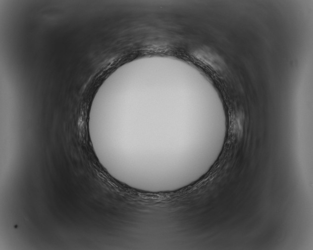 X0000086961254200704161116