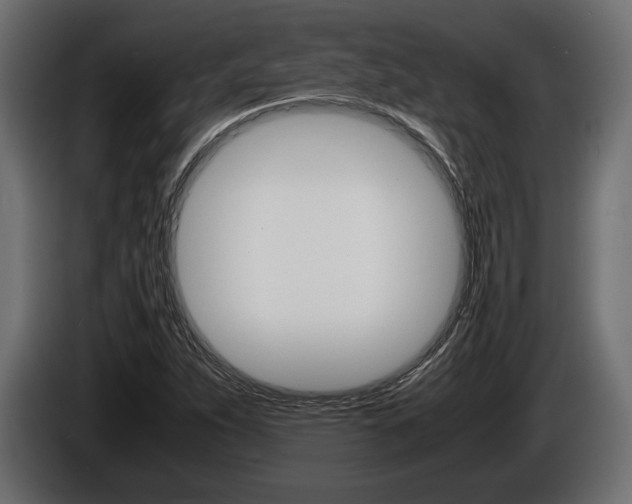 X0000086961263200704161116