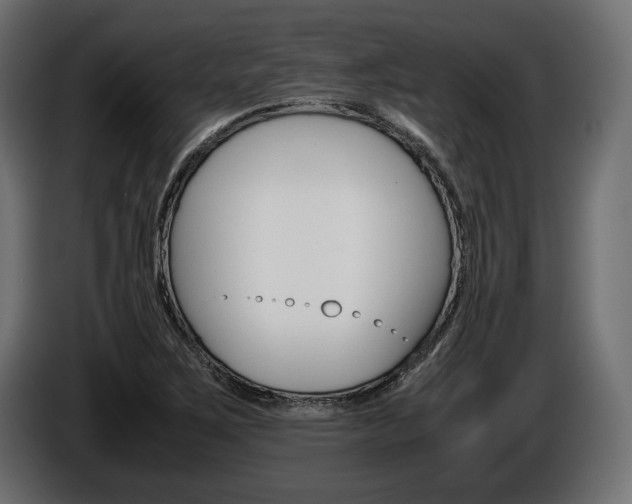 X0000086961267200704161116