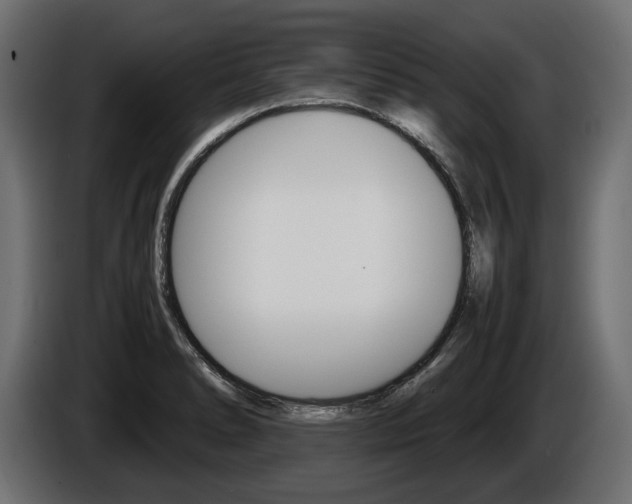 X0000086961278200704161116