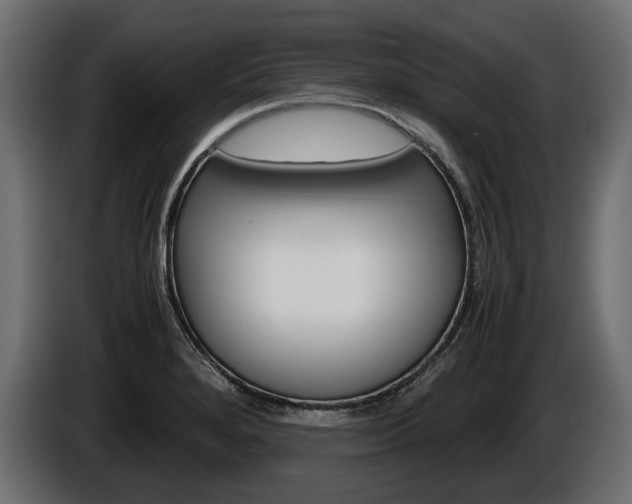 X0000086961280200704161115