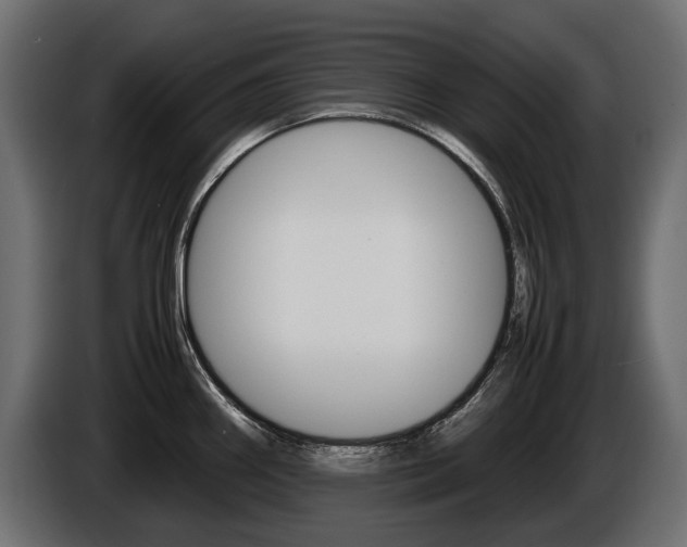X0000086961290200704161115