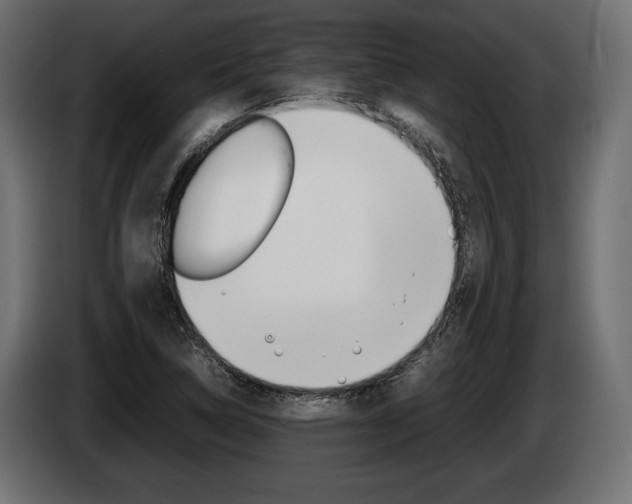 X0000086961314200704161115