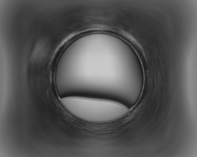 X0000086961318200704161115