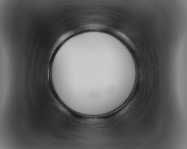 X0000086961322200704161115