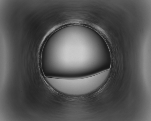 X0000086961326200704161115
