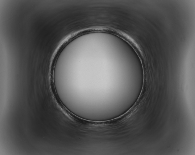 X0000086961327200704161115