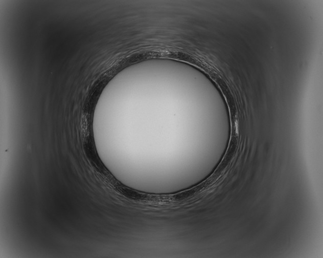 X0000086961347200704161115