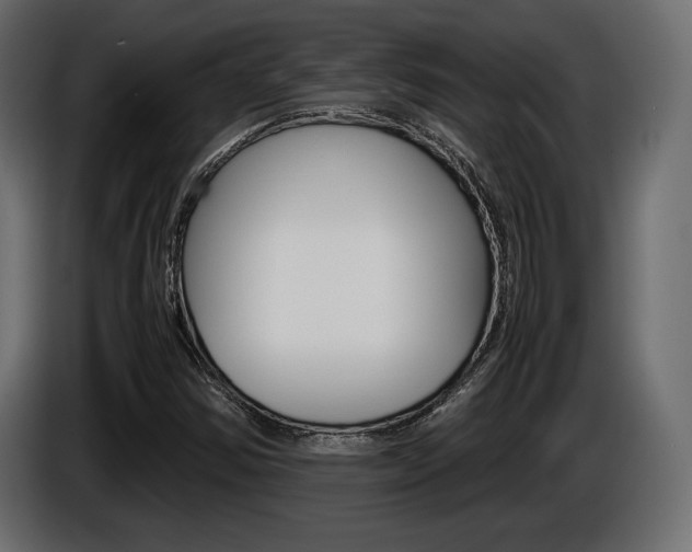X0000086961354200704161114