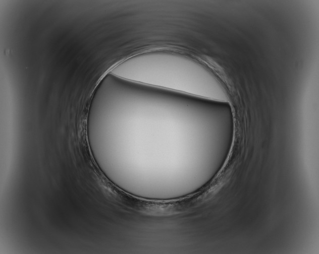 X0000086961369200704161114