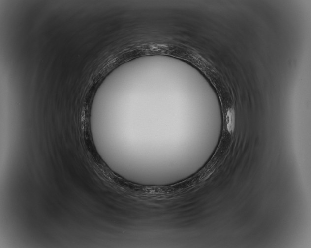 X0000086961395200704161113