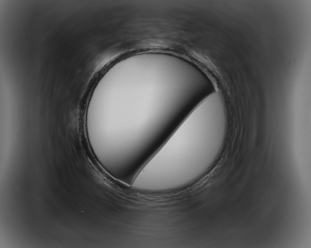 X0000086961404200704161113