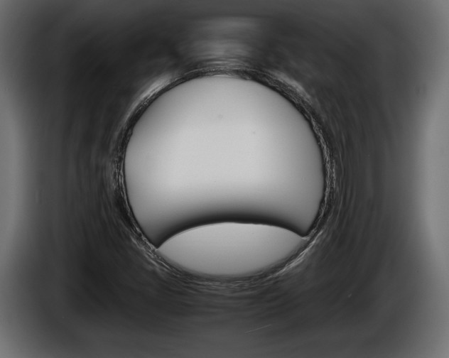 X0000086961405200704161113