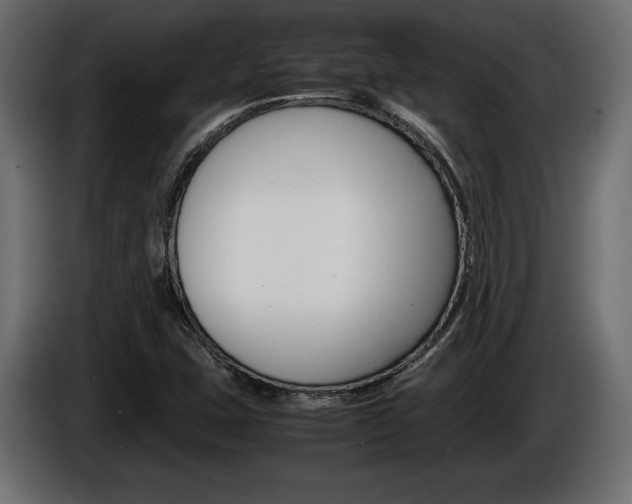 X0000086961407200704161113