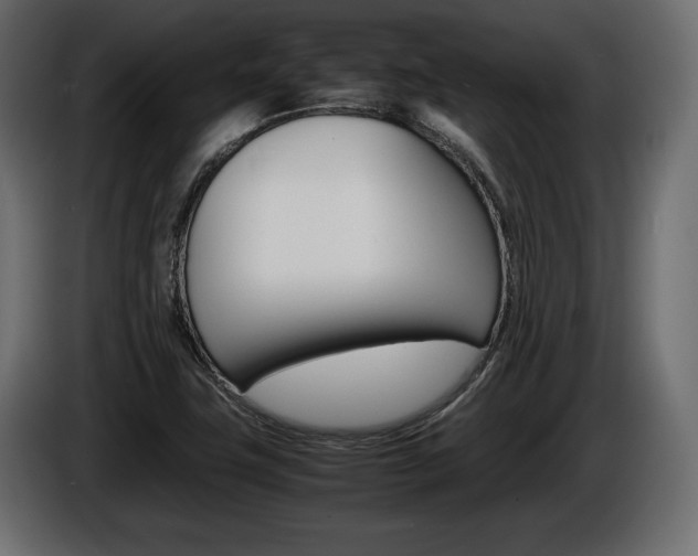 X0000086961411200704161113