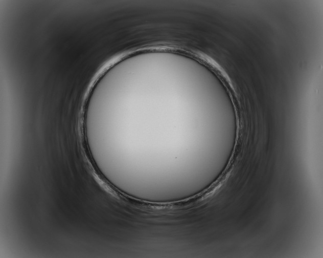X0000086961421200704161114