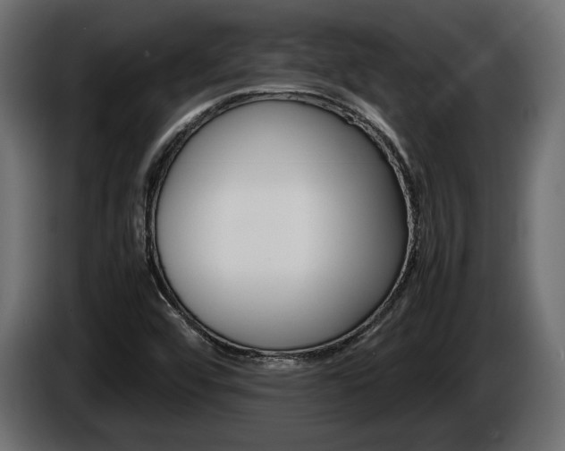 X0000086961456200704161113