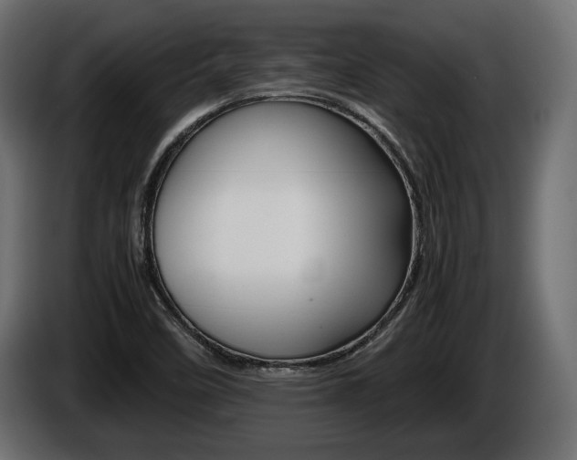 X0000086961458200704161113