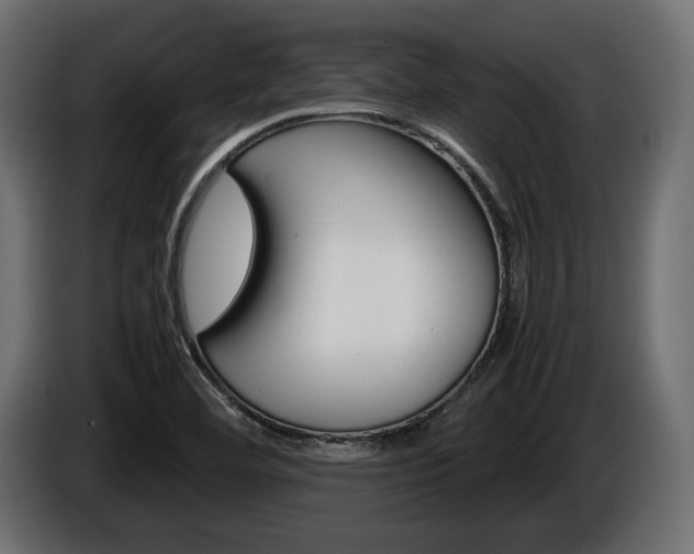 X0000086961460200704161113