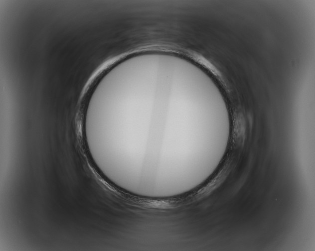 X0000086961462200704161113