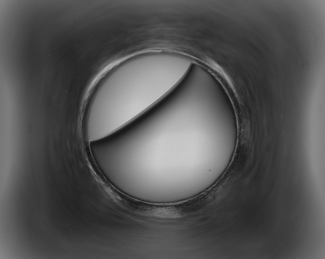 X0000086961464200704161113