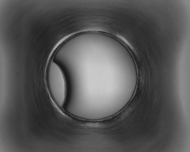 X0000086961468200704161113