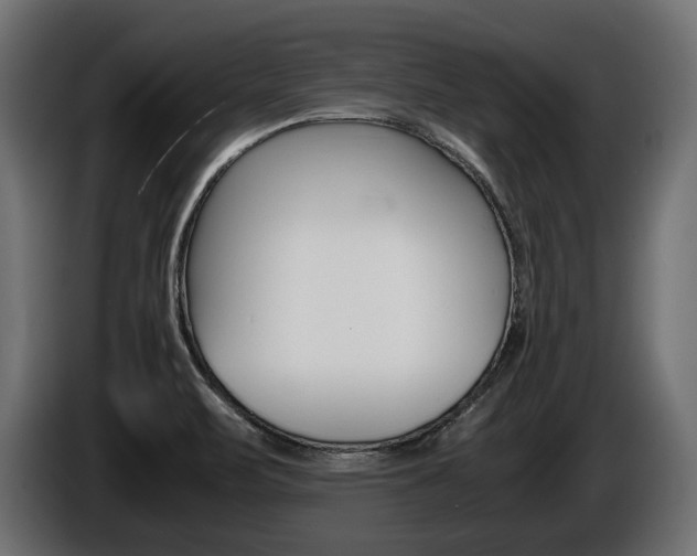 X0000086961471200704161113