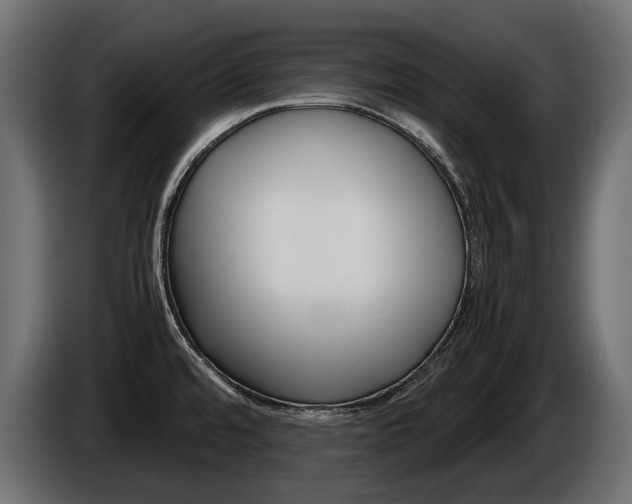 X0000086961480200704161113