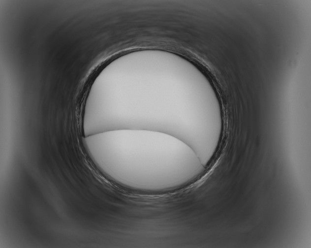 X0000086961498200704161112