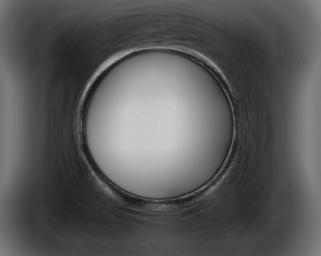 X0000086961517200704161112