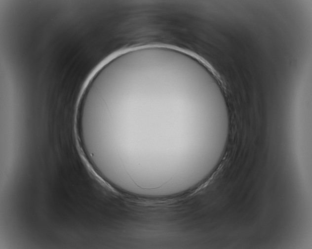 X0000086961518200704161112