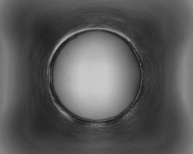 X0000086961519200704161112