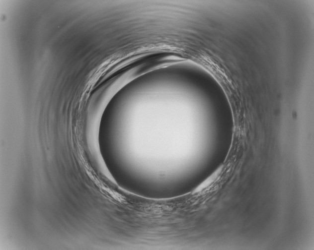X0000086960193200704161527