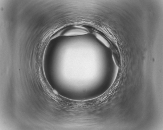 X0000086960097200704231500