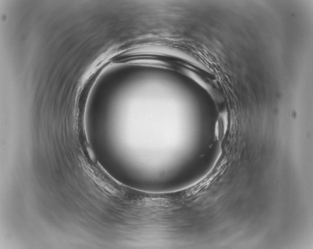 X0000086960150200704231459