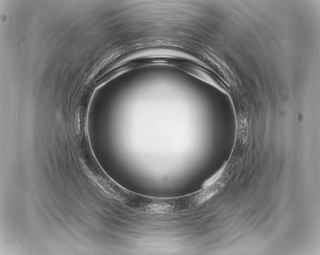 X0000086960158200704231459