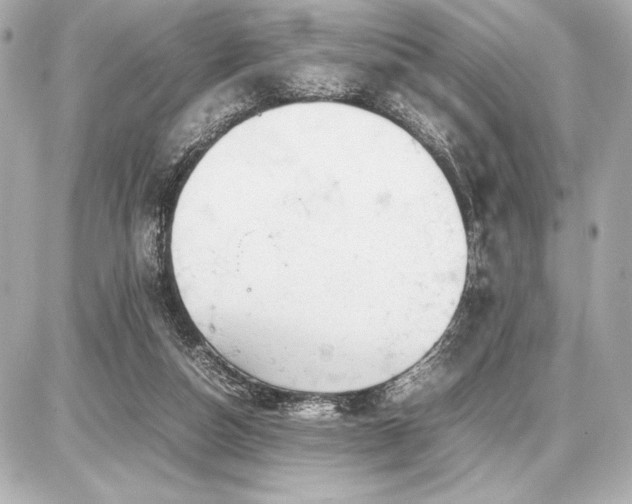 X0000086960162200704231459