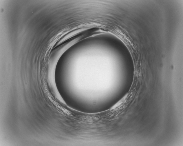 X0000086960193200704231459