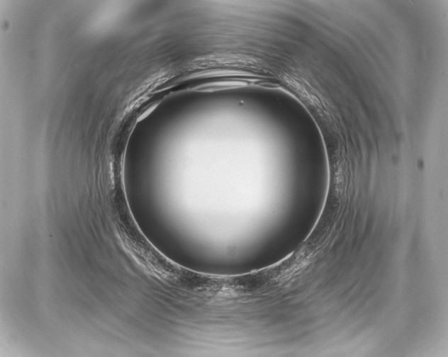 X0000086960254200704231458