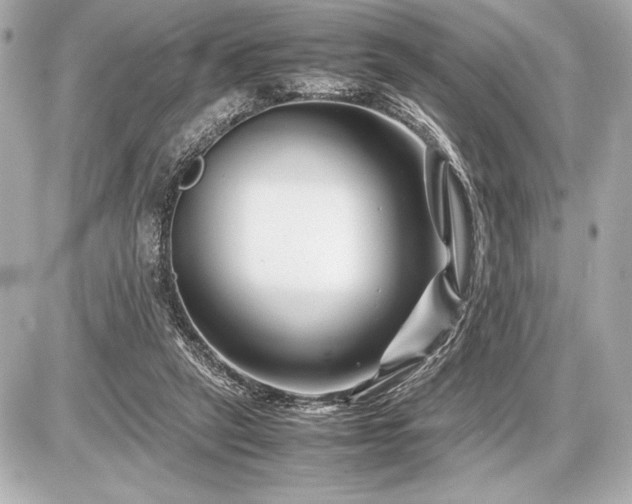 X0000086960257200704231458