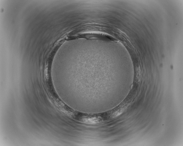 X0000086960267200704231458