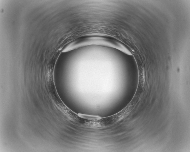 X0000086960276200704231458