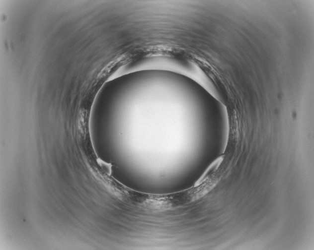 X0000086960280200704231458