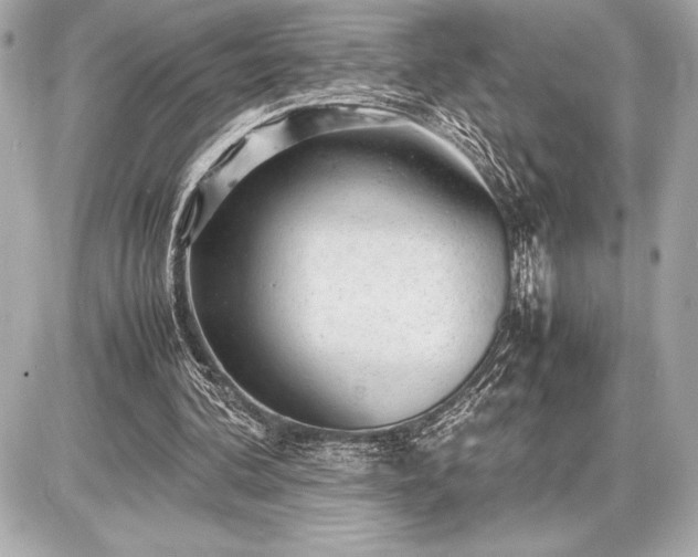 X0000086960292200704231457