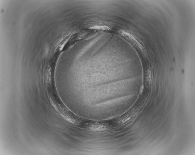 X0000086960547200704231453