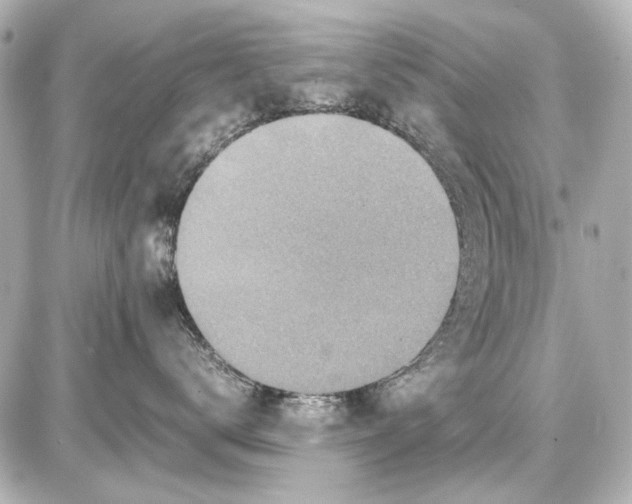 X0000086960672200704231452