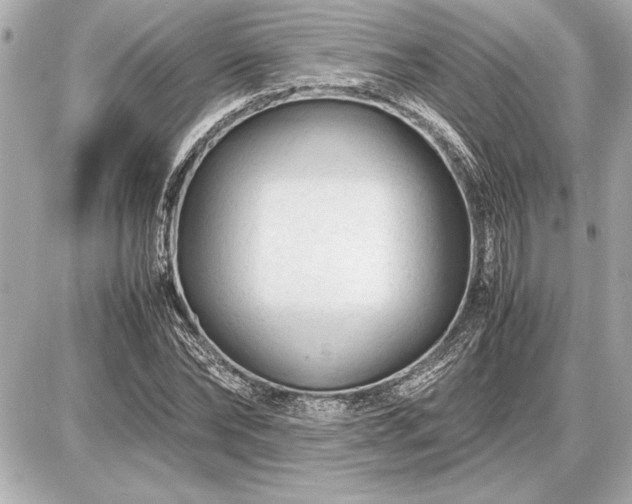 X0000086960878200704231448
